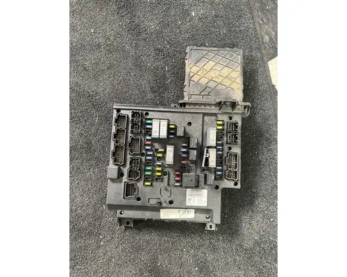 ECM FREIGHTLINER CASCADIA Payless Truck Parts