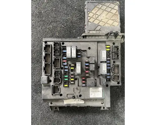 ECM FREIGHTLINER CASCADIA Payless Truck Parts