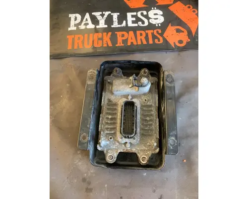 ECM FREIGHTLINER CASCADIA Payless Truck Parts