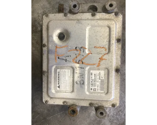 ECM FREIGHTLINER CASCADIA Payless Truck Parts