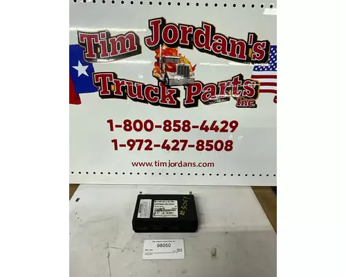 ECM FREIGHTLINER CASCADIA Tim Jordan's Truck Parts, Inc.