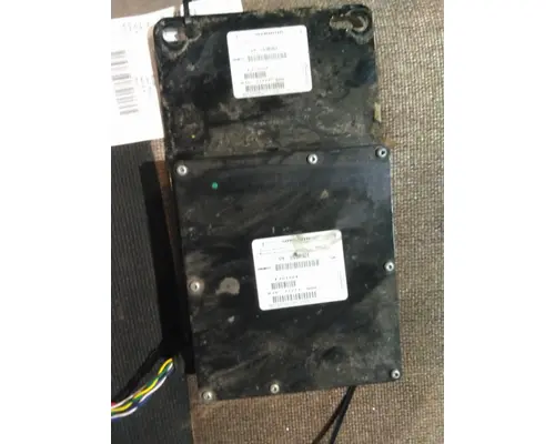 Electrical Parts, Misc. FREIGHTLINER CASCADIA LKQ Heavy Truck - Goodys