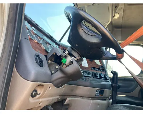 Electrical Parts, Misc. Freightliner CASCADIA Vander Haags Inc Sp