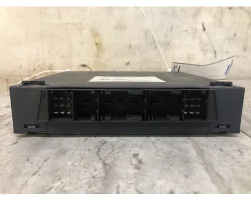 Electrical Parts, Misc. Freightliner CASCADIA Vander Haags Inc Sp