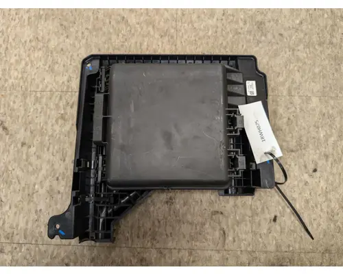 Electrical Parts, Misc. Freightliner CASCADIA Vander Haags Inc Dm