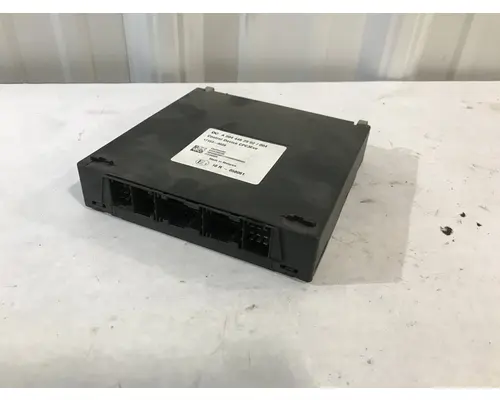 Electrical Parts, Misc. Freightliner CASCADIA Vander Haags Inc Sf