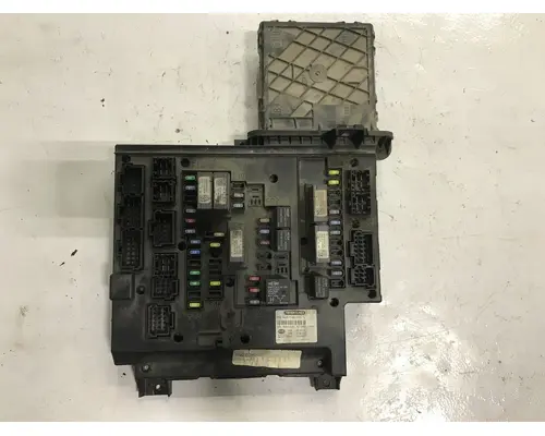 Electrical Parts, Misc. Freightliner CASCADIA Vander Haags Inc Kc