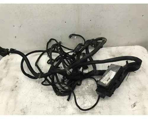 Electrical Parts, Misc. Freightliner CASCADIA Vander Haags Inc Kc