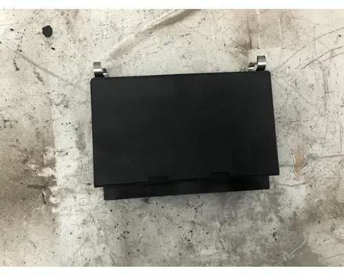 Electrical Parts, Misc. Freightliner CASCADIA Vander Haags Inc Kc