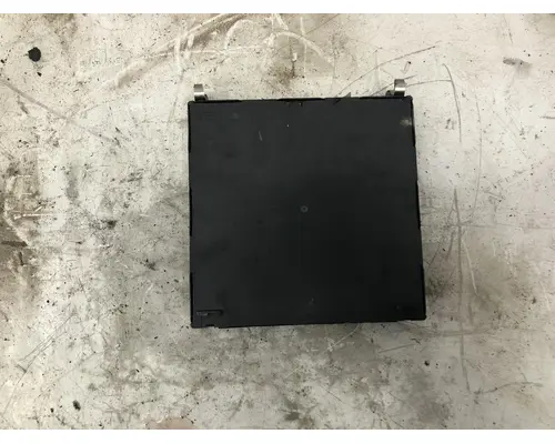 Electrical Parts, Misc. Freightliner CASCADIA Vander Haags Inc Kc