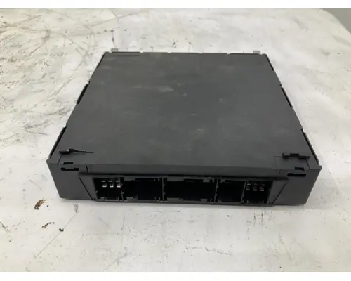 Electrical Parts, Misc. Freightliner CASCADIA Vander Haags Inc Kc