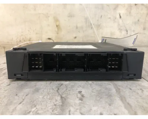 Electrical Parts, Misc. Freightliner CASCADIA Vander Haags Inc Sp