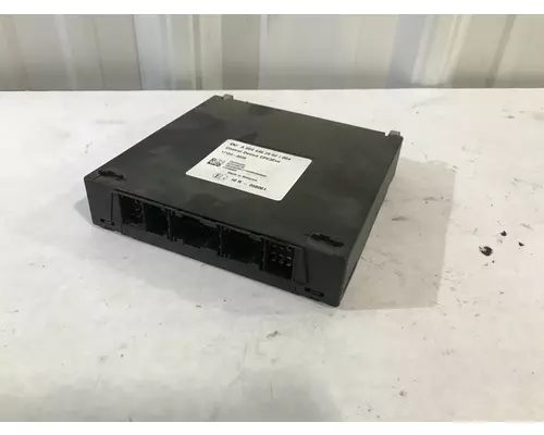Electrical Parts, Misc. Freightliner CASCADIA Vander Haags Inc Sf