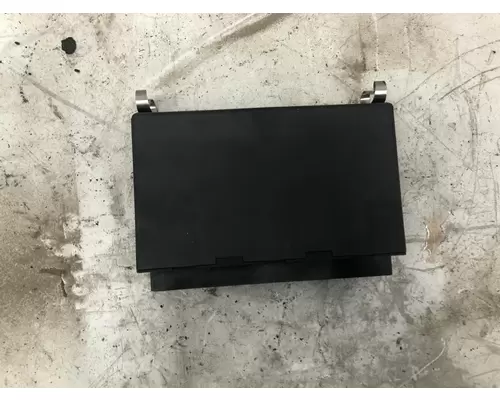 Electrical Parts, Misc. Freightliner CASCADIA Vander Haags Inc Kc