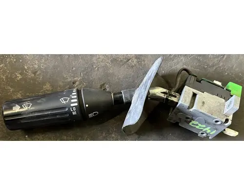 Electrical Parts, Misc. FREIGHTLINER Cascadia High Mountain Horsepower