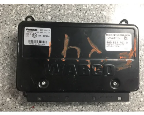 Electrical Parts, Misc. FREIGHTLINER CASCADIA Payless Truck Parts