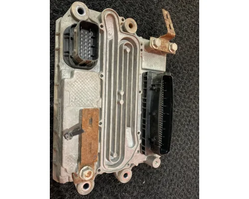 Electrical Parts, Misc. FREIGHTLINER CASCADIA Payless Truck Parts