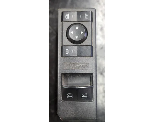 Electrical Parts, Misc. FREIGHTLINER CASCADIA Tim Jordan's Truck Parts, Inc.