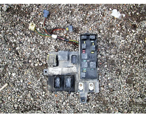 Electrical Parts, Misc. FREIGHTLINER CASCADIA Tim Jordan's Truck Parts, Inc.