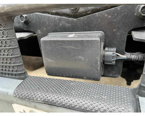 Electrical Parts, Misc. FREIGHTLINER CASCADIA Tim Jordan's Truck Parts, Inc.