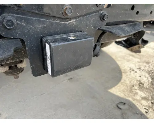 Electrical Parts, Misc. FREIGHTLINER CASCADIA Tim Jordan's Truck Parts, Inc.