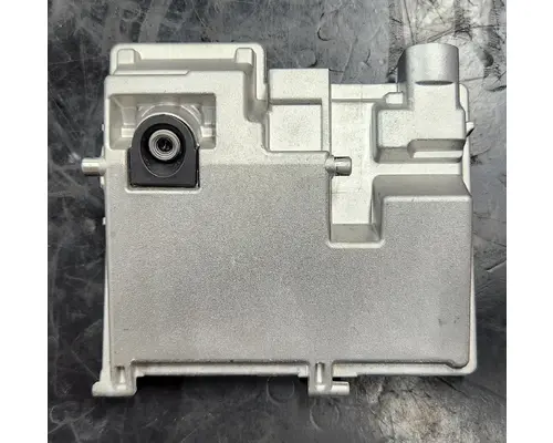 Electrical Parts, Misc. FREIGHTLINER CASCADIA Tim Jordan's Truck Parts, Inc.