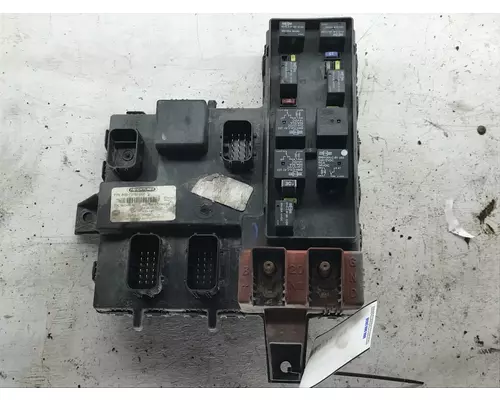 ECM (Chassis) Freightliner CASCADIA Vander Haags Inc Kc