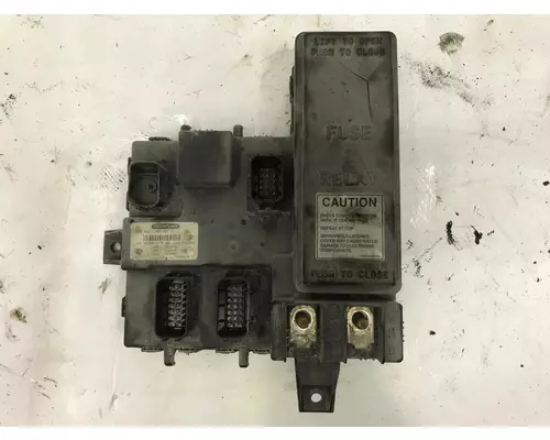 ECM (Chassis) Freightliner CASCADIA Vander Haags Inc Kc