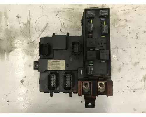 ECM (Chassis) Freightliner CASCADIA Vander Haags Inc Kc