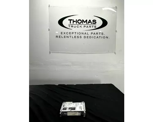 ECM (Chassis) FREIGHTLINER CASCADIA Thomas Parts