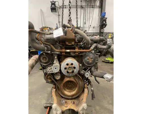 Engine Assembly FREIGHTLINER CASCADIA Payless Truck Parts