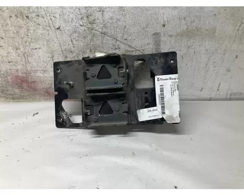 Brackets, Misc. Freightliner CASCADIA Vander Haags Inc Sf