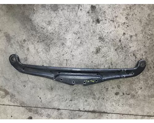 Brackets, Misc. Freightliner CASCADIA Vander Haags Inc Col