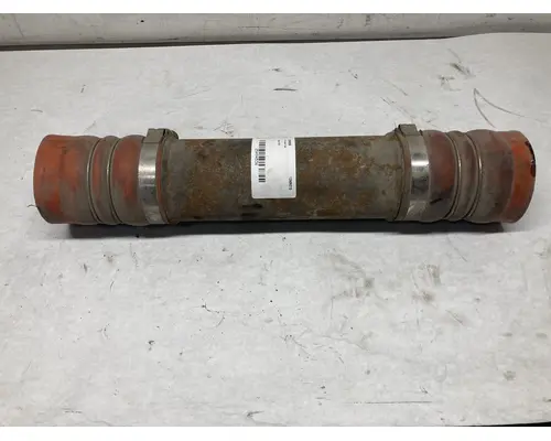 Engine Parts, Misc. Freightliner CASCADIA Vander Haags Inc Sf