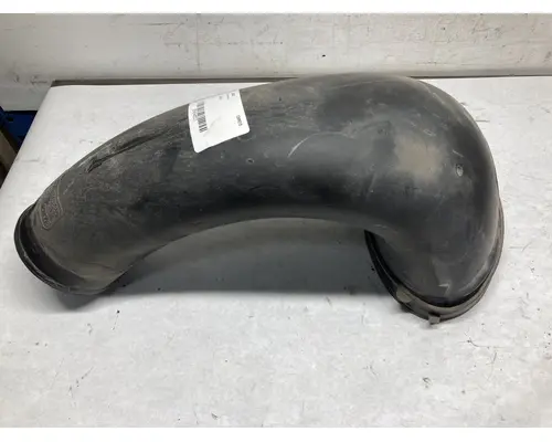 Engine Parts, Misc. Freightliner CASCADIA Vander Haags Inc Sf