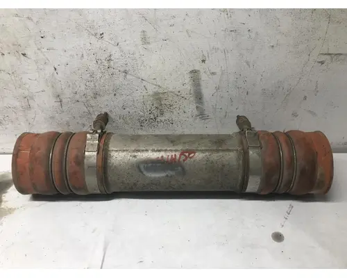 Engine Parts, Misc. Freightliner CASCADIA Vander Haags Inc Sf