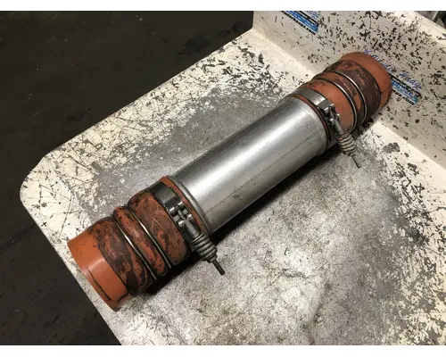 Engine Parts, Misc. Freightliner CASCADIA Vander Haags Inc Cb