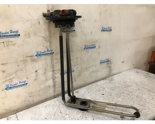 Engine Parts, Misc. Freightliner CASCADIA Vander Haags Inc Cb