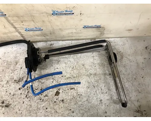 Engine Parts, Misc. Freightliner CASCADIA Vander Haags Inc Cb