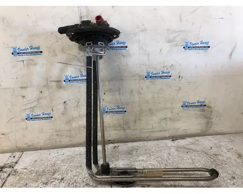 Engine Parts, Misc. Freightliner CASCADIA Vander Haags Inc Cb