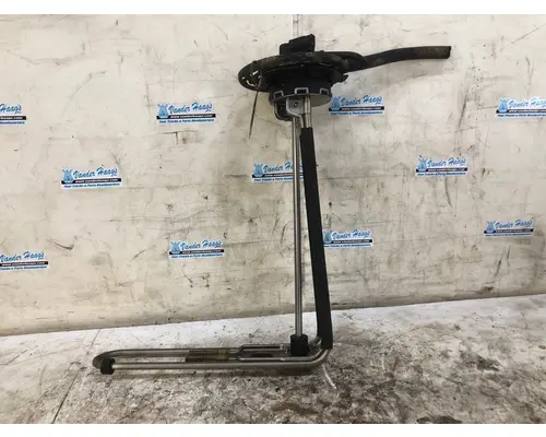 Engine Parts, Misc. Freightliner CASCADIA Vander Haags Inc Cb