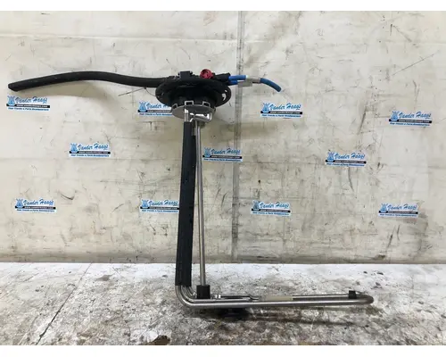 Engine Parts, Misc. Freightliner CASCADIA Vander Haags Inc Cb