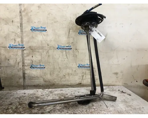 Engine Parts, Misc. Freightliner CASCADIA Vander Haags Inc Cb