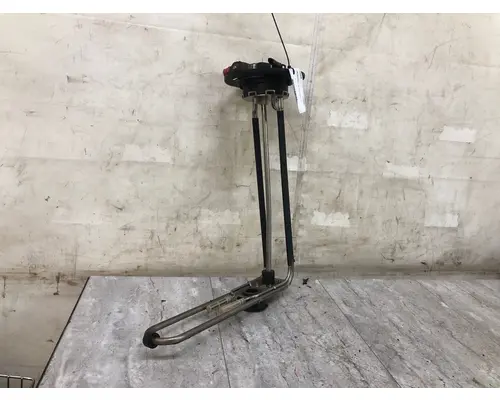 Engine Parts, Misc. Freightliner CASCADIA Vander Haags Inc Cb