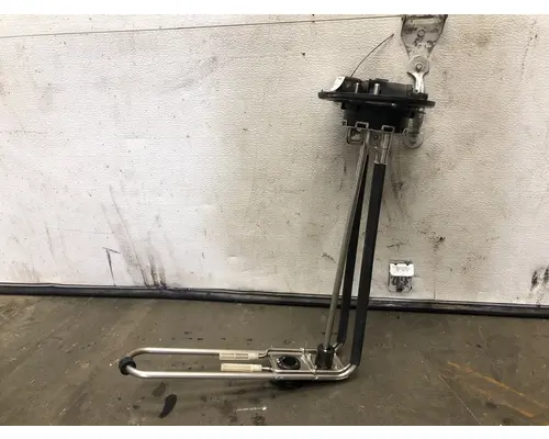 Engine Parts, Misc. Freightliner CASCADIA Vander Haags Inc Cb