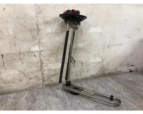 Engine Parts, Misc. Freightliner CASCADIA Vander Haags Inc Cb