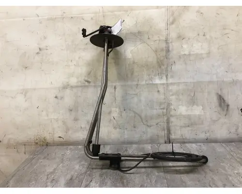 Engine Parts, Misc. Freightliner CASCADIA Vander Haags Inc Cb