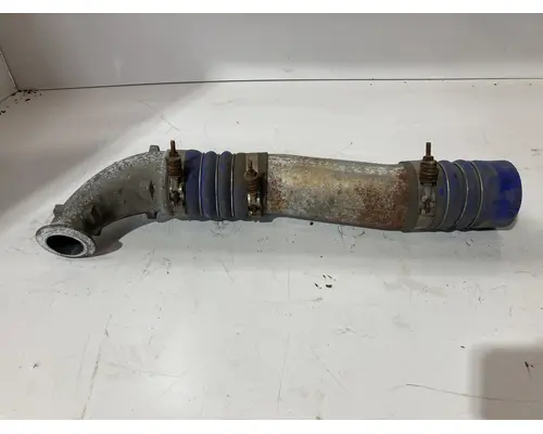 Engine Parts, Misc. Freightliner CASCADIA Vander Haags Inc Col