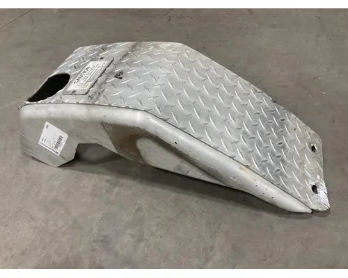 Engine Parts, Misc. Freightliner CASCADIA Vander Haags Inc Col