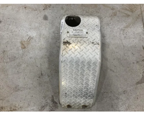 Engine Parts, Misc. Freightliner CASCADIA Vander Haags Inc Col